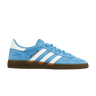 adidas Handball Spezial Light Blue