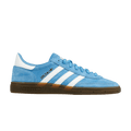 adidas-Handball Spezial Light Blue-Sneakers-BD7632-SNEAQS-1