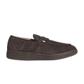 adidas Handball Spezial Loafer Aurora Cocoa Gum (Women's) KJ2533