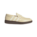 adidas Handball Spezial Loafer Warm Vanilla (Women's) KI4774