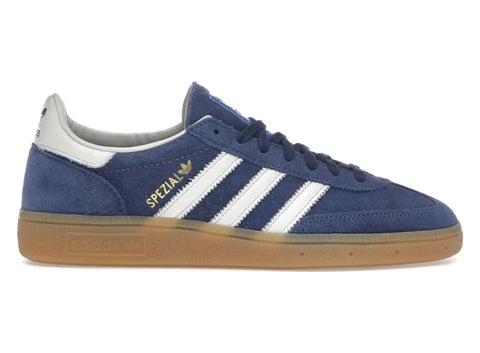 adidas Handball Spezial Made In Germany Preloved Ink JR9534