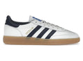 adidas Handball Spezial Made In Germany White Night Indigo JR9532
