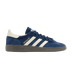 adidas Handball Spezial Night Indigo