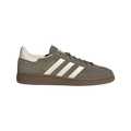 adidas Handball Spezial Olive Strata Cream White JR2121