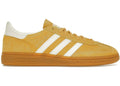 adidas adidas Handball Spezial Preloved Yellow IF7088