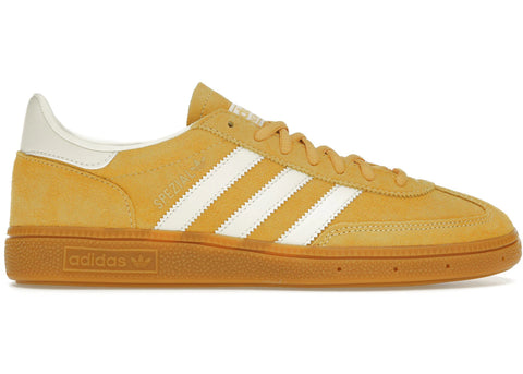 adidas adidas Handball Spezial Preloved Yellow IF7088