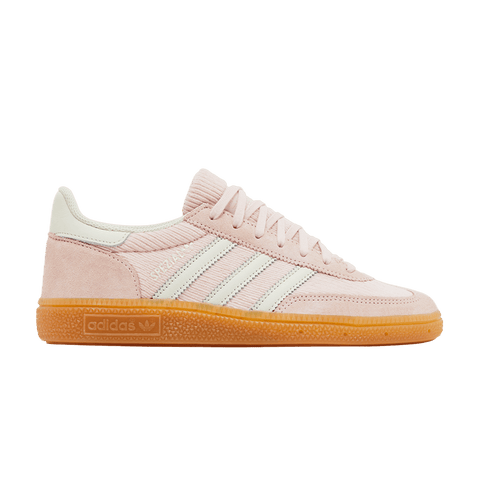 adidas Handball Spezial Sandy Pink (Women's) IG1977