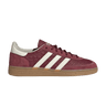 adidas Handball Spezial Shadow Red Cream White