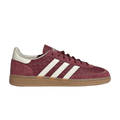 adidas Handball Spezial Shadow Red Cream White KI8686