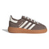 adidas Handball Spezial TD Comfort Closure Kids Earth Strata (Kids)