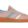 adidas Handball Spezial W Semi Pink Spark Light Blue Clear Sky