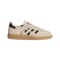 adidas Handball Spezial Wonder White Cow Stripes (Women's) KI0102