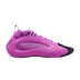 adidas Harden Vol. 8 Purple Burst