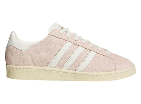 adidas Jabbar Lo Pink Tint Ivory Warm Vanilla JS0806