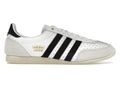 adidas Japan Cloud White Black (Women's) IH5489