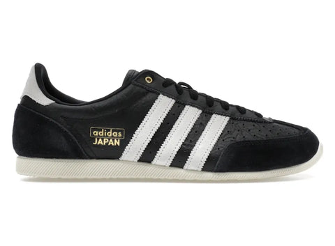 adidas Japan Core Black Cloud White (Women's) IH5490