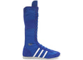 adidas adidas Japan VH Lucid Blue (Women's) IE3928