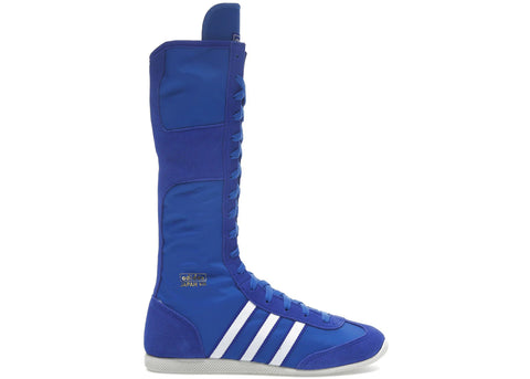 adidas adidas Japan VH Lucid Blue (Women's) IE3928