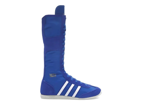 adidas Japan VH Lucid Blue (Women's) IE3928