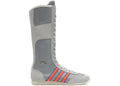 adidas adidas Japan VH Matte Silver Solar Orange (Women's) IF9636