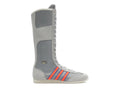 adidas Japan VH Matte Silver Solar Orange (Women's) IF9636