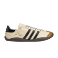 adidas Karintha OG Wales Bonner Black White Lush Blue KK4981