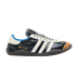 adidas Karintha OG Wales Bonner White Black Lush Blue