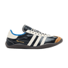 adidas Karintha OG Wales Bonner White Black Lush Blue