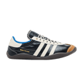 adidas Karintha OG Wales Bonner White Black Lush Blue KI8476