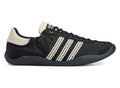 adidas Karintha Wales Bonner Black White IH7259