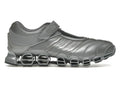 adidas Megaride Mary-Jane Taqwa Bint Ali Iron Metallic (Women's) IH8566