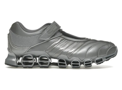 adidas Megaride Mary-Jane Taqwa Bint Ali Iron Metallic (Women's) IH8566
