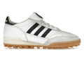 adidas Mundial Team Sneakersnstuff JI3994