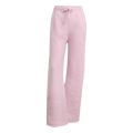 Unknown adidas Originals Athletic Dept Knitted Joggers Pink LD4477