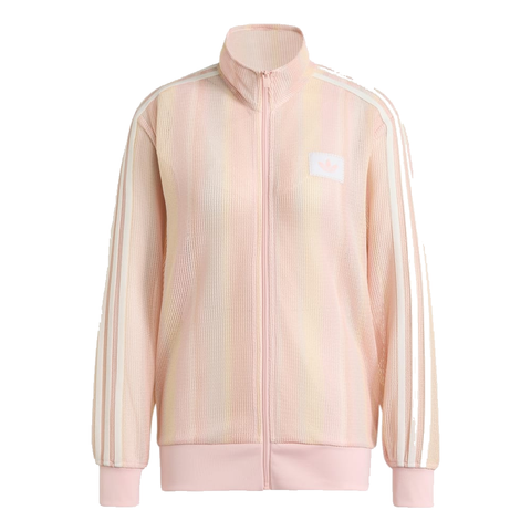 adidas KY2031