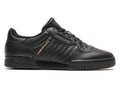 adidas Powerphase Core Black JH5482