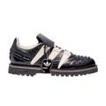adidas Predator 94 Brain Dead x Disney Black White KJ4289