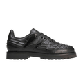 adidas Predator 94 Brain Dead x Disney Triple Black KI4185