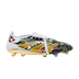 adidas Predator Elite Foldover Tongue FG Bape Green Camo