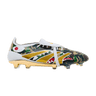 adidas Predator Elite Foldover Tongue FG Bape Green Camo