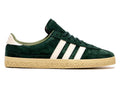 adidas Roelee SPZL Wild Pine JP9887