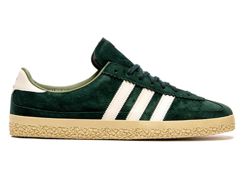 adidas Roelee SPZL Wild Pine JP9887