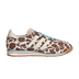 adidas SL 72 OG Cow Print Crystal Linen (Women's)
