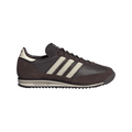 adidas SL 72 OG Dark Brown Cream White (Women's) JS3983