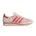 adidas SL 72 OG Liberty London Better Scarlet (Women's)