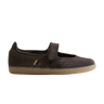 adidas Samba Jane Aurora Coffee (Women's)