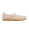 adidas Samba Jane Suede Sand Strata (Women's)