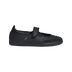 adidas Samba Jane Triple Black (Women's)