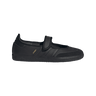 adidas Samba Jane Triple Black (Women's)