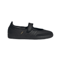adidas Samba Jane Triple Black (Women's) LA0968
